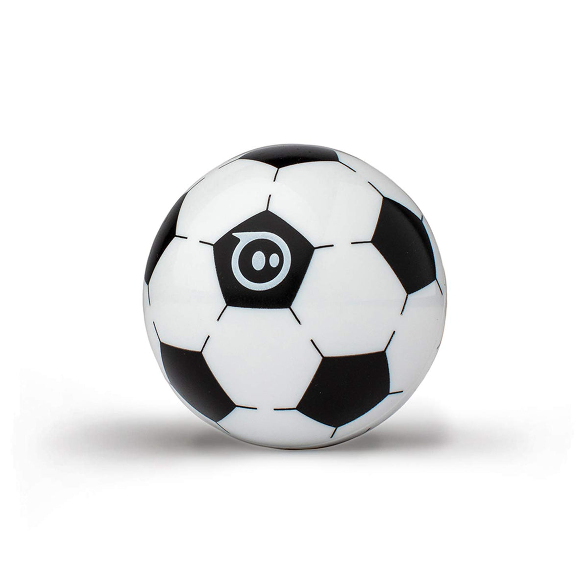 Sphero Mini Green Coding Robot Ball