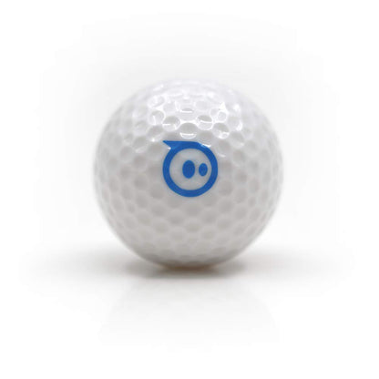 Sphero Mini Green Coding Robot Ball