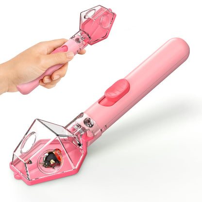 Bug Catcher for Kids with 6X Magnifier, STEM Educational Exploration Toys
