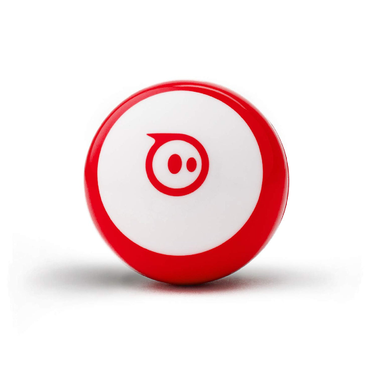 Sphero Mini Green Coding Robot Ball