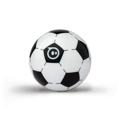 Sphero Mini Green Coding Robot Ball