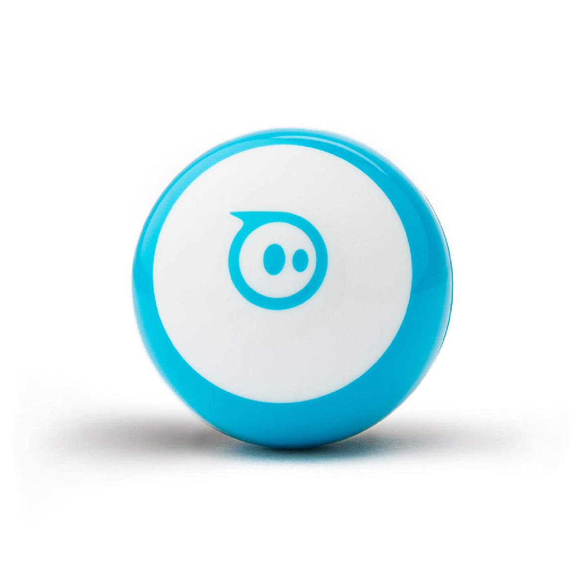 Sphero Mini Green Coding Robot Ball