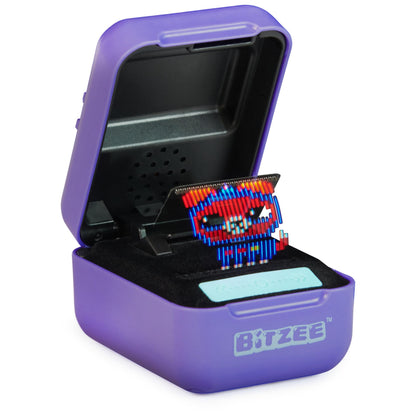 BITZEE Magicals Interactive Toy & Digital Pet, Ages 5+