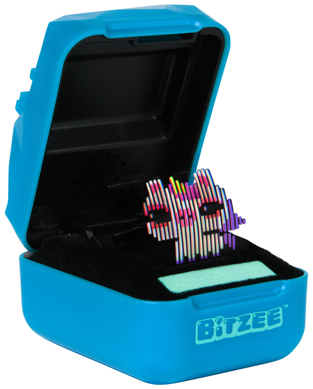 BITZEE Magicals Interactive Toy & Digital Pet, Ages 5+