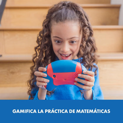 Educational Insights Math Whiz
