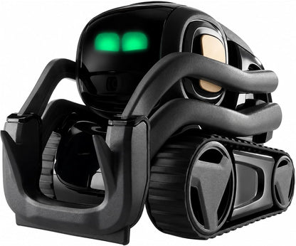 Anki Vector 2.0 "It Feels Alive Personality and Presence are Unmatched