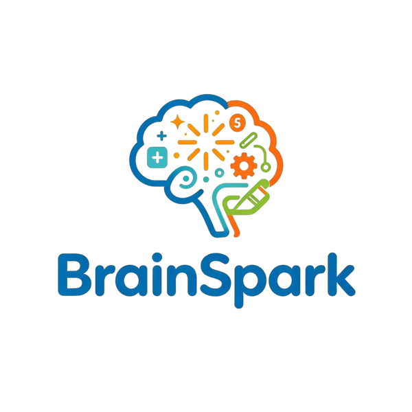 BrainSpark